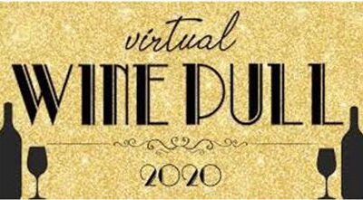 2020-21 Virtual Wine Pull EXTENDED